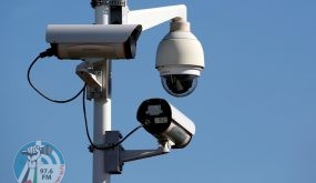 قراصنة يخترقون 150 ألف كاميرا مراقبة في عدد من الدول ويستحوذون على بياناتها