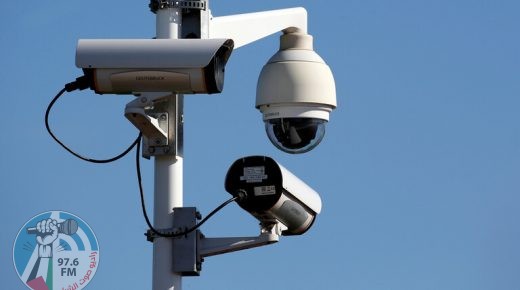 قراصنة يخترقون 150 ألف كاميرا مراقبة في عدد من الدول ويستحوذون على بياناتها