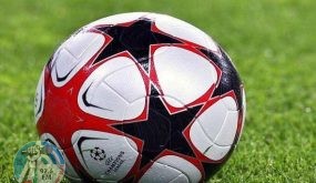الإعلان عن جدول مباريات الأسبوعين الـ18 والـ19 من دوري المحترفين