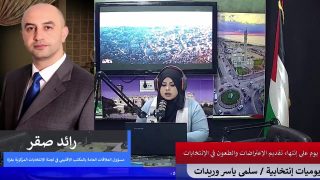 يوميات إنتخابية – يوم على انتهاء تقديم الاعتراضات والطعون في الانتخابات