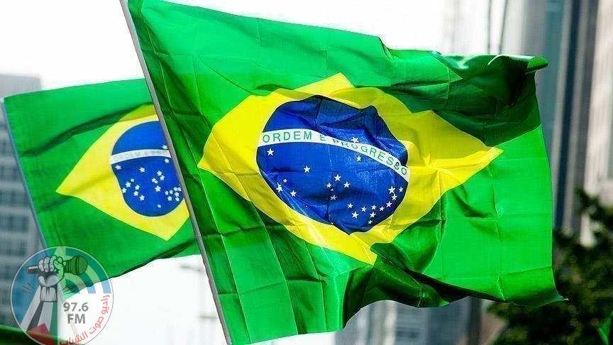 البرازيل … استقالة جماعية لقادة الجيش