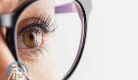 اعتلال شبكية العين مؤشر على خطر الإصابة بالسكتة الدماغية