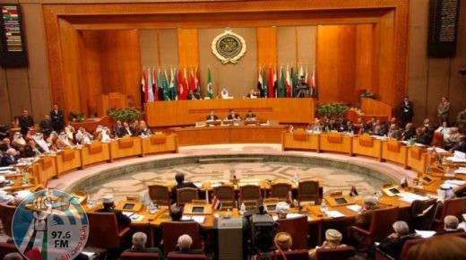 مجلس الجامعة العربية يقرر عقد دورته الـ156 في التاسع من أيلول برئاسة الكويت