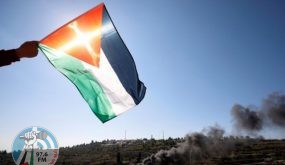 المحكمة الجنائية الدولية تقرر أن اختصاصها القضائي يشمل الأراضي الفلسطينية
