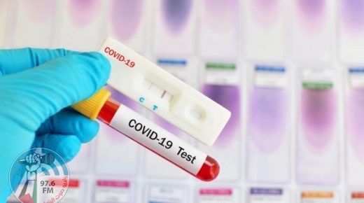 فيروس كورونا: فحوص كشف كوفيد-19 “قد تلتقط فيروسات ميتة”
