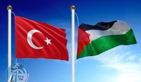 تركيا: السبب الأساس الذي دفع الفصائل الفلسطينية لتأجيل الانتخابات هو رفض إسرائيل إجرائها في القدس وعرقلة الحملة الانتخابية
