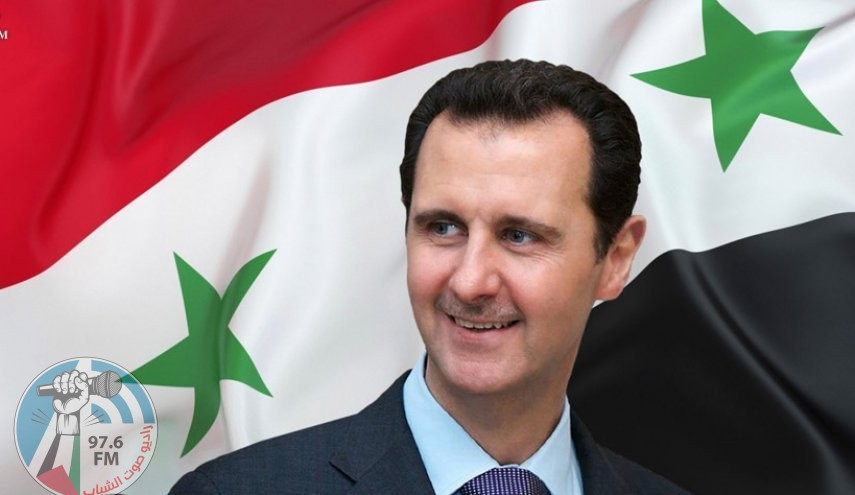 سوريا.. الأسد يعزل حاكم المصرف المركزي