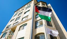 لجنة الانتخابات تعلن الكشف الأولي للقوائم المرشحة للانتخابات التشريعية 2021
