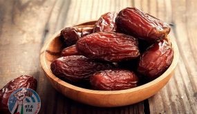 نواة التمر.. غذاء مفيد و”دواء سحري” في رمضان