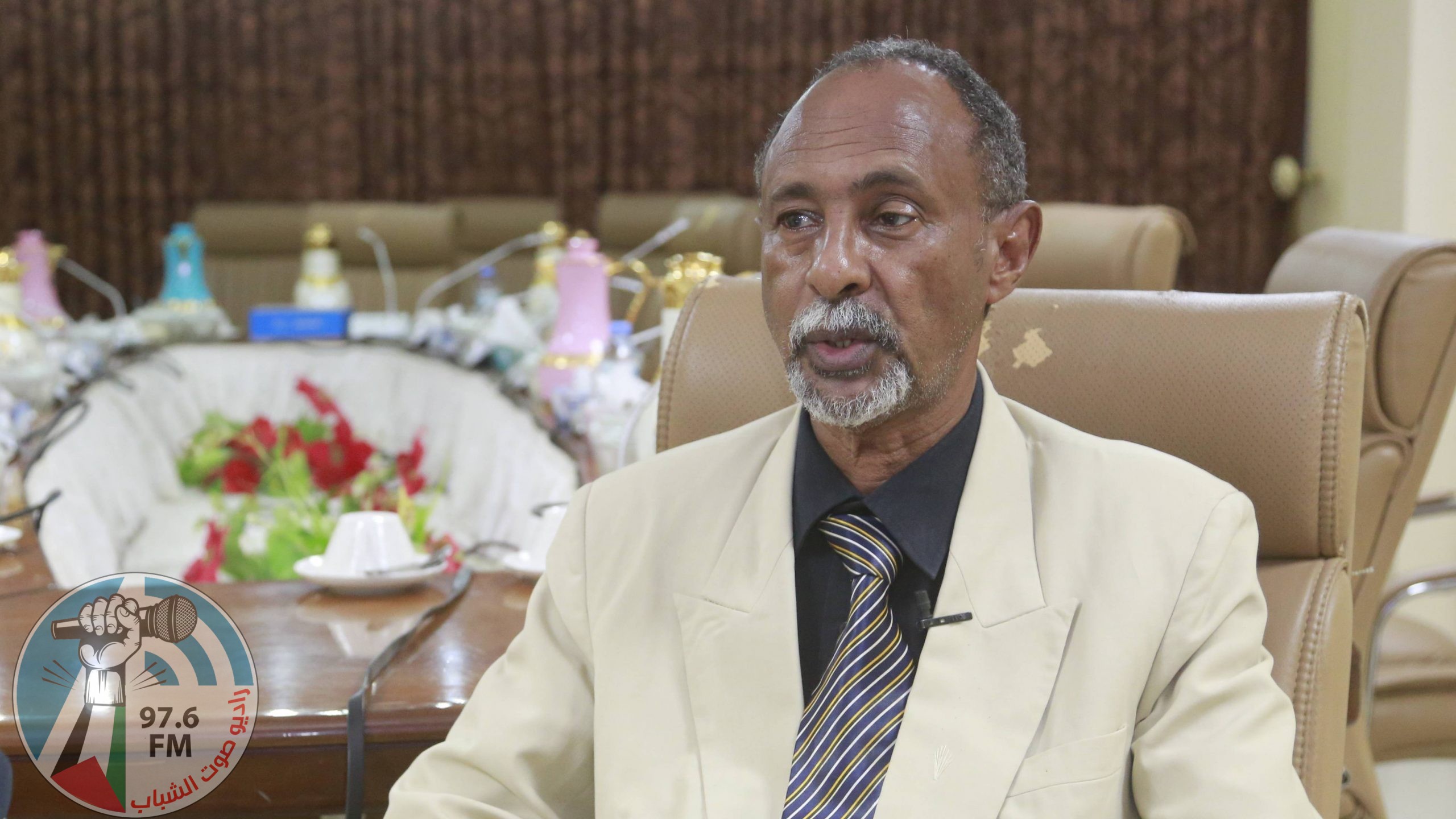 السودان يرفض أي تفاوض جديد حول سد “النهضة” بالآلية القديمة