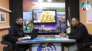 بعد معاناة طويلة للانقطاعات المتكرره للتيار الكهربائي