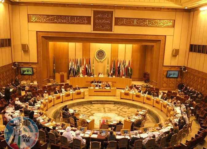 الاتحاد البرلماني العربي يدعو للتضامن مع الأسرى الفلسطينيين في المعتقلات الإسرائيلية