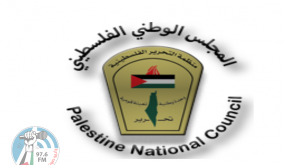 المجلس الوطني يطلع برلمانات عالمية على انتهاكات الاحتلال في القدس