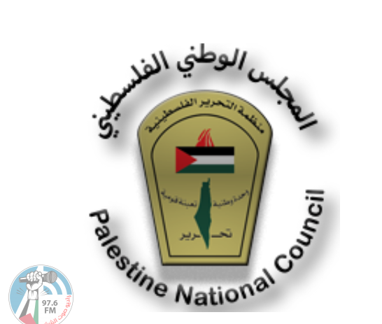 المجلس الوطني يطلع برلمانات عالمية على انتهاكات الاحتلال في القدس