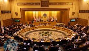 “الجامعة العربية”: ما يجري في الشيخ جراح جريمة حرب وتطهير عرقي خطير