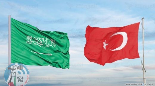 ترحيب تركي بالمحاكمة السعودية لقتلة خاشقجي و أمير سعودي : موقف تركيا إيجابي