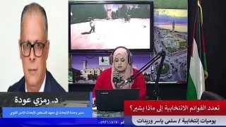 يوميات إنتخابية – تعدد القوائم الانتخابية إلى ماذا يشير؟