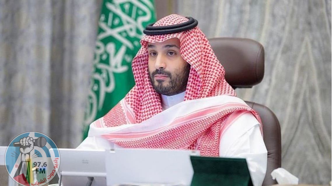 محمد بن سلمان: ولي العهد السعودي يقول إن بلاده ترغب في إقامة علاقات “مميزة” مع إيران
