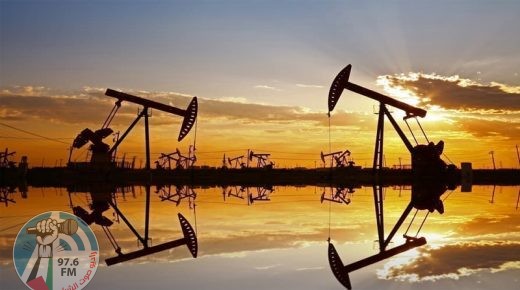 أسعار النفط تواصل تسجيل المكاسب