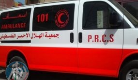 وفاة شابة إثر إصابتها بإطلاق نار في شجار بحي واد الجوز بالقدس