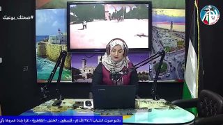 غزة بلدنا عمروها – أسعار الدواجن في رمضان