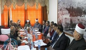 دار الإفتاء تعلن مقادير صدقة الفطر وفدية الصوم ونصاب زكاة المال للعام الجاري