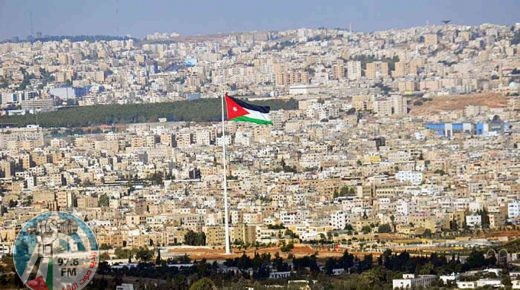 هيئة الدفاع عن معتقلي قضية “الفتنة” باﻷردن تطالب بلقائهم والاطلاع على التحقيقات