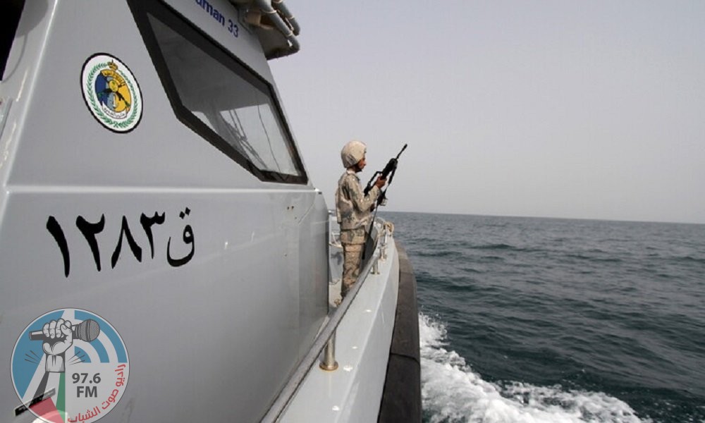 السعودية: اعتراض وتدمير زورق مفخخ ومسيّر عن بعد بمياه البحر الأحمر مقابل ينبع