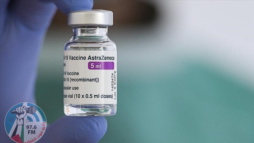 الصحة: 150 ألف مراجع للطوارئ وأكثر من 22 ألف عملية وافتتاح مراكز جديدة في المستشفيات خلال الربع الأول 2021