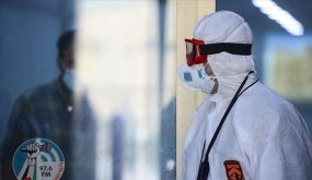 عمان: 49 وفاة و1259 إصابة جديدة بفيروس كورونا