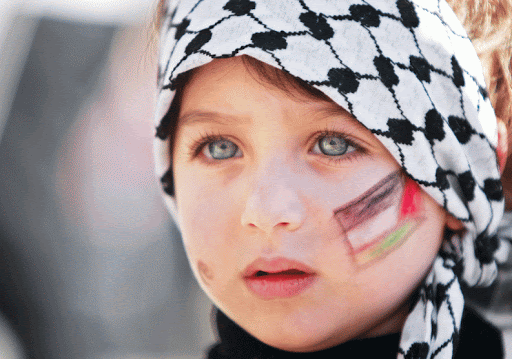 يوم الطفل الفلسطيني: “التربية” تدعو لحماية حقوقهم في ظل جائحتي الاحتلال وكورونا