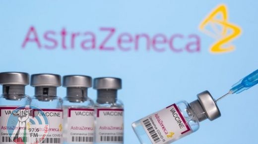 فيروس كورونا: الولايات المتحدة تحول 60 مليون جرعة من لقاح أسترازينيكا إلى دول أخرى