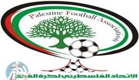 اتحاد كرة القدم يعلن موعد نهائي دوري الشباب المركزي مواليد 2001