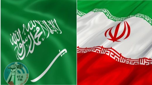مسؤول بالمملكة ينفي.. فايننشال تايمز: محادثات سعودية إيرانية مباشرة جرت في بغداد لإصلاح العلاقات