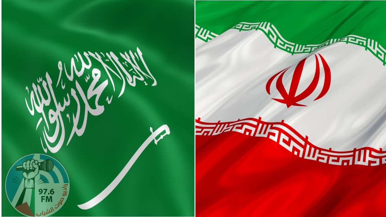 مسؤول بالمملكة ينفي.. فايننشال تايمز: محادثات سعودية إيرانية مباشرة جرت في بغداد لإصلاح العلاقات