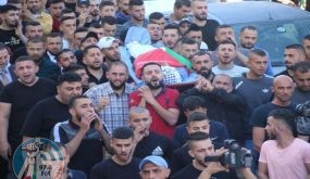 الصحة: 219 شهيدا و1530 جريحا حصيلة العدوان الإسرائيلي على غزة