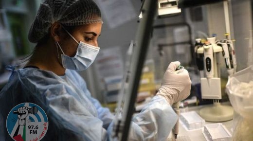 فيروس كورونا: قلق متزايد من ظهور تحورات فيروسية جديدة في أفريقيا