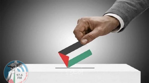 اللجنة الوطنية العليا للدفاع عن حق العودة: قرار تأجيل الانتخابات صائب وحكيم