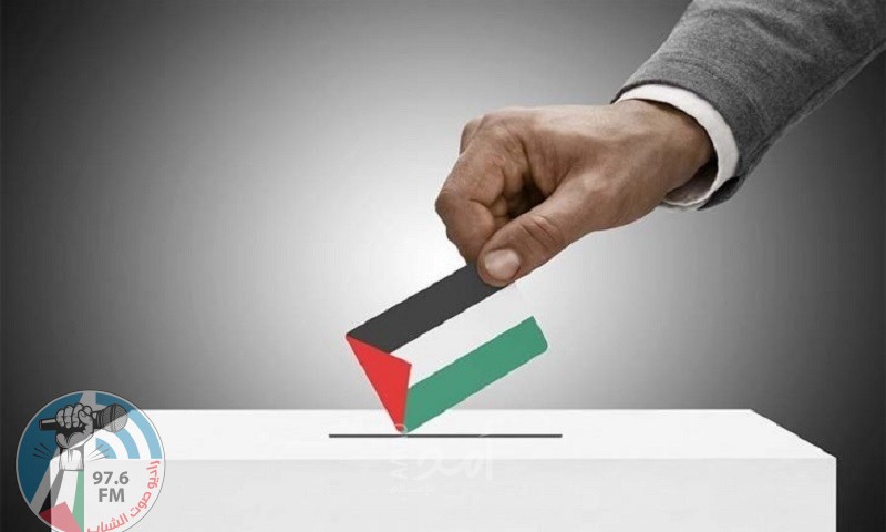 اللجنة الوطنية العليا للدفاع عن حق العودة: قرار تأجيل الانتخابات صائب وحكيم