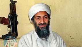 بن لادن: بعد مرور 10 سنوات على مقتله، ماذا تبقى من إرثه؟