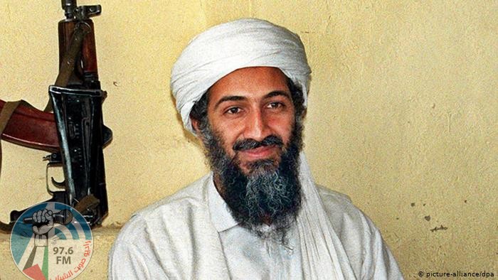 بن لادن: بعد مرور 10 سنوات على مقتله، ماذا تبقى من إرثه؟
