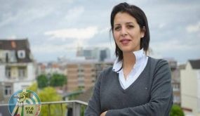 حزب الخضر البلجيكي: يجب فرض عقوبات على إسرائيل وتوفير الحماية للفلسطينيين