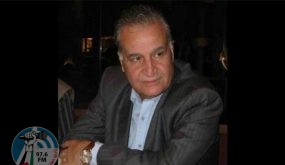 جرادات يطلع سفيري السعودية وايران في مسقط على آخر المستجدات الفلسطينية