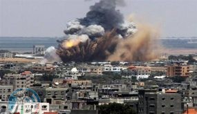 “التربية”: 20 شهيدا من طلبة مدارس قطاع غزة شواهد على وحشية الاحتلال وجرائمه