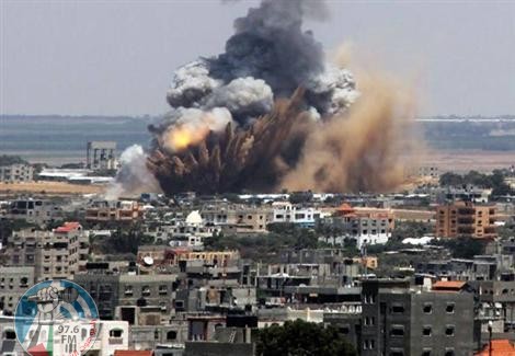 “التربية”: 20 شهيدا من طلبة مدارس قطاع غزة شواهد على وحشية الاحتلال وجرائمه