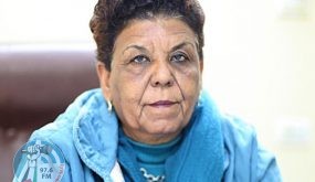 أبو دقة: الاساءة لأي رمز من رموز شعبنا اساءة لدماء الشهداء