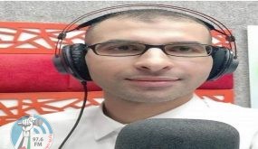 4 شهداء بينهم صحفي و10 إصابات في اليوم العاشر لعدوان الاحتلال على غزة