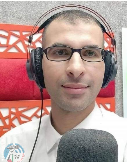 4 شهداء بينهم صحفي و10 إصابات في اليوم العاشر لعدوان الاحتلال على غزة