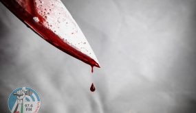 مقتل شابة بجريمة طعن في إيلات بأراضي الـ48