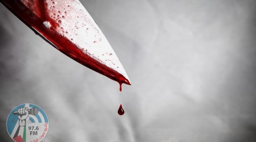 مقتل شابة بجريمة طعن في إيلات بأراضي الـ48